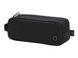 DICOTA Eco Accessories Pouch MOTION
