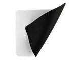 MOUSE PAD PRINTABLE SMALL/WHITE MP-PRINT-S GEMBIRD