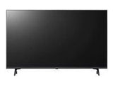 LG 43UP77003LB 43inch LED TV
