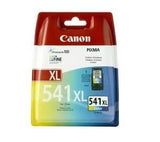 INK CARTRIDGE COLOR CL-541XL/5226B005 CANON