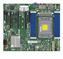 SERVER MB C621A ATX/MBD-X12SPI-TF-O SUPERMICRO