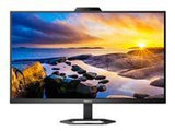 PHILIPS 27E1N5600HE/00 27 colių monitorius su internetine kamera, WQHD IPS, 75 Hz, 4 ms, 300 cd/m2, HDMI, USB-C 3.2, USB šakotuvas x 4