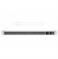 Switch|MIKROTIK|Type L3|48x10Base-T / 100Base-TX / 1000Base-T|4xSFP+|2xQSFP+|CRS354-48G-4S+2Q+RM