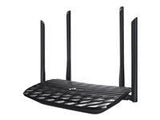 TP-LINK AC1350 Wireless Dual Band Gigabit Router