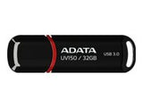 A-DATA UV150 32GB USB3.0 Stick Black