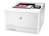 HP Color LaserJet Pro M454dn Up to 27 ppm - color ISO - A4
