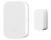 SMART HOME DOOR/WINDOW SENSOR/MCCGQ11LM AQARA