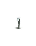 Dell LCD Standard P series Stand