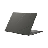 Notebook|ASUS|ZenBook Series|UX5406SA-PV050W|CPU Core Ultra|u7-258V|1800 MHz|14