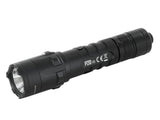 FLASHLIGHT PRECISE SERIES/1100 LUMENS P20 V2 NITECORE