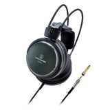 Audio Technica Headphones ATH-A990Z 3.5mm (1/8 inch), Headband/On-Ear