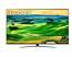 LG 50QNED813QA 50inch UHD QNED 16:9 120Hz 4xHDMI 2xUSB