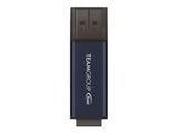 TEAMGROUP C211 32GB USB 3.2 Blue