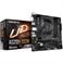 GIGABYTE A520M DS3H AM4 DDR4 1xM.2 4xSATA mATX