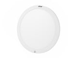 Lamp|LED LINE|Power consumption 24 Watts|Luminous flux 2300 Lumen|4000 K|220-260 AC|Beam angle 120 degrees|-5/+40C|248849
