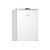 Bosch Refrigerator Refrigerator KTR15NWEB KTR15NWEB Freestanding Freestanding 85 cm 85 cm No Freezer Refrigerator Net Capacity 134 Refrigerator Net Capacity 134 litres Class E Class E White White