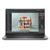 Dell Mobile Precision Workstation 5690 16 " IPS FHD 1920 x 1200 pixels Intel Core Ultra 9 185H 32 GB LPDDR5x Solid-state drive capacity 1000 GB NVIDIA RTX 2000 Ada GDDR6 8 GB Windows 11 Pro 802.11be Keyboard language English Keyboard backlit Warranty 36 m