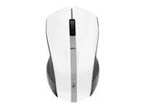 ART MYART AM-97B ART mouse wireless-optical USB AM-97B white