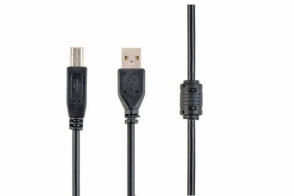 Cables de impresora
