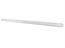 Lamp|LED LINE|Power consumption 55 Watts|Luminous flux 7150 Lumen|4000 K|Beam angle 180 degrees|-25/+45 C|470713
