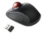 KENSINGTON Orbit Wireless Mobile Trackball