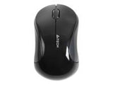 A4-TECH A4TMYS43755 Mouse A4Tech V-TRACK G3-270N-1 (Black+Blue) WRLS