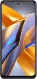 MOBILE PHONE POCO M5S/64GB GREY MZB0CIREU POCO