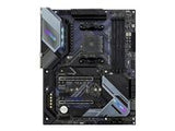 ASROCK B550 Extreme4 ATX MB 3rd Gen AMD AM4 DDR4 4733+ 1 x3.0 x16 x4.0 PCIe HDMI 7.1 CH HD SATA3 1 M.2 2 USB 3.2 Gen2 5 USB 3.2 Gen1