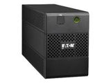 EATON 5E 650i USB DIN