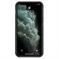 MOBILE COVER IPHONE 12/12 PRO/BLACK 6902048206403 NILLKIN