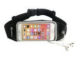 SANDBERG Sport Belt Pouch 4.7inch