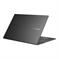 Notebook|ASUS|VivoBook Series|K513EA-L11309W|CPU i3-1115G4|3000 MHz|15.6"|1920x1080|RAM 8GB|DDR4|SSD 512GB|Intel UHD Graphics|Integrated|ENG|Windows 11 Home|Black|1.8 kg|90NB0SG1-M000L0