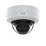 NET CAMERA P3268-LV DOME/02331-001 AXIS