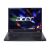 Acer TravelMate TMP414-53-37CU 14 FHD i3-1315U/16GB/512GB/SCreader/LTE/Intel Iris Xe/Win11Pro/Eng kbd/Black/3Y Warranty Acer
