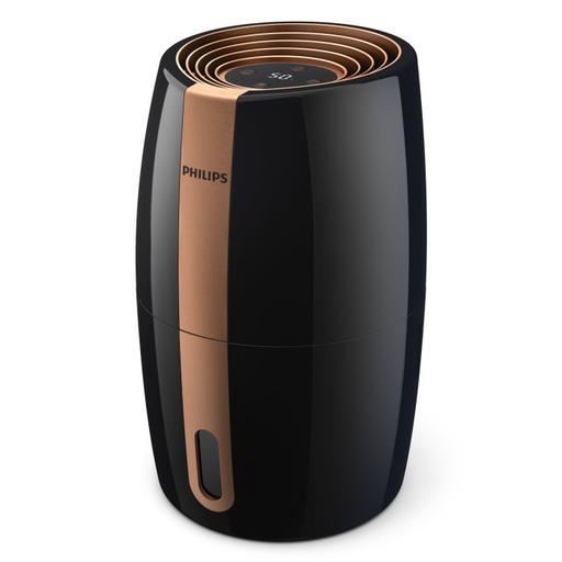 Umidificatori