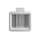 Product|DREAME|H11|White|Weight 0.02 kg|AWH7