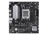 ASUS PRIME B650M-R D5 AM5 2xDDR4 4xSATA 2xM.2