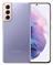 MOBILE PHONE GALAXY S21 5G/256GB VIOLET SM-G991B SAMSUNG