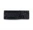 KEYBOARD K120 FOR BUSINESS LIT/OEM 920-002526 LOGITECH