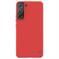 MOBILE COVER GALAXY S22/RED 6902048235373 NILLKIN