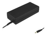 QOLTEC 50074 Laptop AC power adapter Qoltec 90W | 19V | 4.9 A | 5.5x2.5