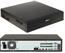 NET VIDEO RECORDER 64CH/NVR5864-EI DAHUA