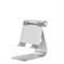 TABLET ACC STAND SILVER/DS15-050SL1 NEOMOUNTS
