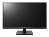 LCD Monitor|LG|27BL650C-B|27"|TV Monitor|Panel IPS|16:9|5 ms|Speakers|Swivel|Pivot|Height adjustable|Tilt|27BL650C-B