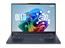 Notebook|ACER|Swift|14 AI|SF14-51-51ZL|CPU Core Ultra|u5-226V|2100 MHz|14"|2880x1800|RAM 16GB|LPDDR5x|SSD 512GB|Intel Arc|Integrated|ENG|Windows 11 Home|Blue|1.28 kg|NX.J2KEL.003
