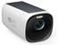 WRL CAMERA S330 EUFYCAM 3/T81603W1 EUFY