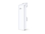 WRL CPE OUTDOOR 300MBPS/CPE210 TP-LINK