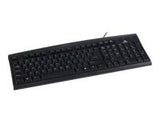 TRACER TRAKLA43371 Keyboard TRACER Maverick Black  USB, US
