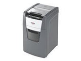 REXEL Shredder Optimum AutoFeed+ 150M