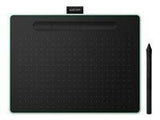 WACOM Intuos M Bluetooth Pistachio